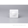 Europe standard led touch dimmer switch led touch button switches